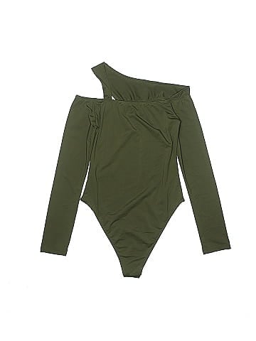 Shein Bodysuit (view 2)