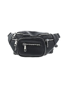 Urban Outfitters Belt Bag (view 1)