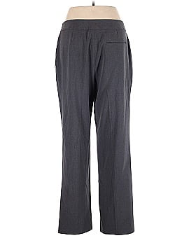 Laura Ashley Dress Pants (view 2)