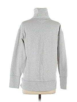 Eddie Bauer Turtleneck Sweater (view 2)