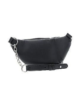 Urban Outfitters Belt Bag (view 2)
