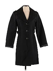 Kenneth Cole New York Trenchcoat