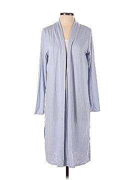 H By Halston Cardigan (view 1)