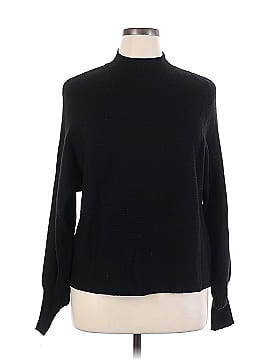 T Tahari Pullover Sweater (view 1)