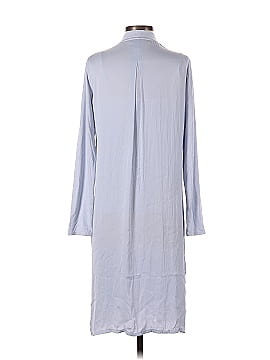 H By Halston Cardigan (view 2)