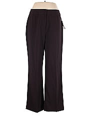 Laura Ashley Dress Pants