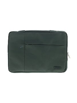 Mosiso Laptop Bag (view 1)