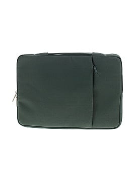 Mosiso Laptop Bag (view 2)