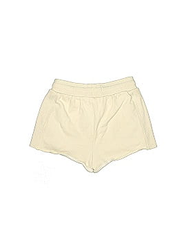 Champion Shorts (view 2)