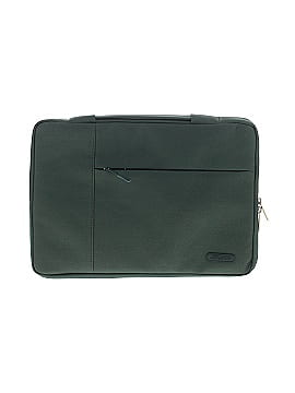 Mosiso Laptop Bag (view 1)