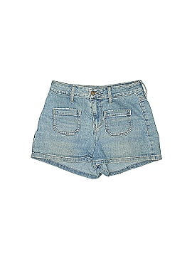 Old Navy Denim Shorts (view 1)