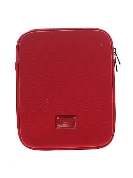MICHAEL Michael Kors Laptop Bag (view 1)