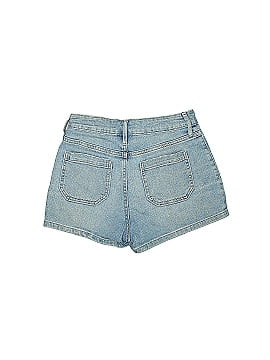 Old Navy Denim Shorts (view 2)