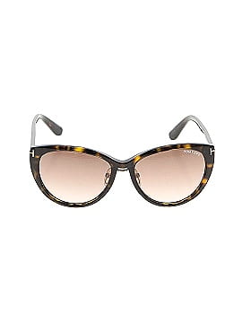 Tom Ford Sunglasses (view 2)