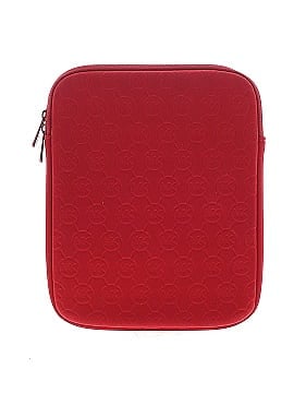 MICHAEL Michael Kors Laptop Bag (view 2)