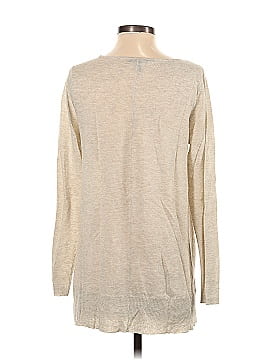 Eileen Fisher Pullover Sweater (view 2)