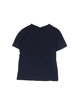 Spyder Short Sleeve T-Shirt (view 2)