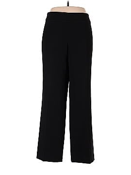 AKRIS Wool Pants (view 1)