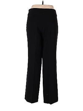 AKRIS Wool Pants (view 2)