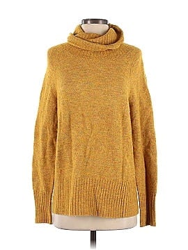 The Group by Babaton Turtleneck Sweater (view 1)