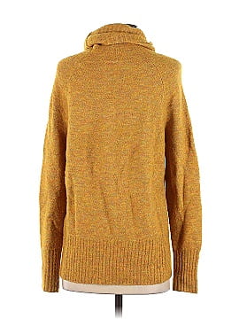 The Group by Babaton Turtleneck Sweater (view 2)