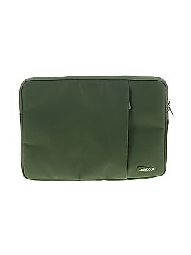 Mosiso Laptop Bag (view 1)