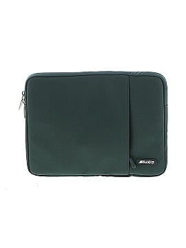 Mosiso Laptop Bag (view 1)