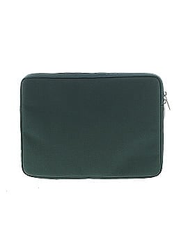 Mosiso Laptop Bag (view 2)