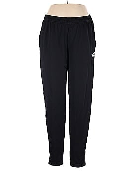 Adidas Active Pants (view 1)