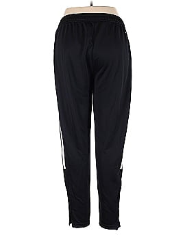 Adidas Active Pants (view 2)