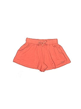 Ramy Brook Shorts (view 1)