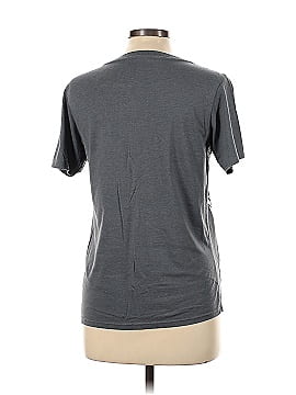 DC Comics Short Sleeve T-Shirt (view 2)