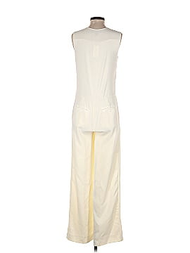 Banana Republic Jumpsuit (view 2)