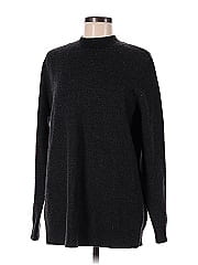 Cos Wool Pullover Sweater