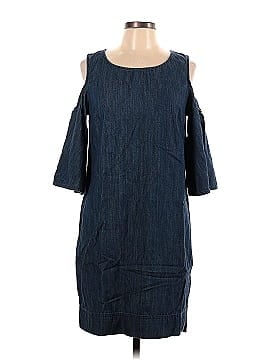 Lauren by Ralph Lauren Casual Dress (view 1)