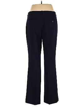 Lauren by Ralph Lauren Wool Pants (view 2)