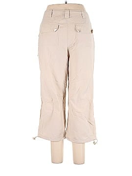 Style&Co Casual Pants (view 2)