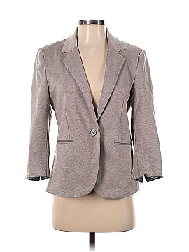 Original Nicole Miller Blazer (view 1)