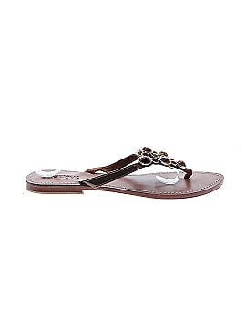 Mystique Sandals (view 1)