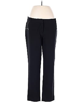 Etcetera Casual Pants (view 1)