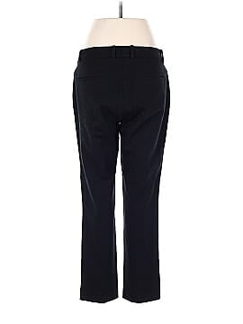 Etcetera Casual Pants (view 2)