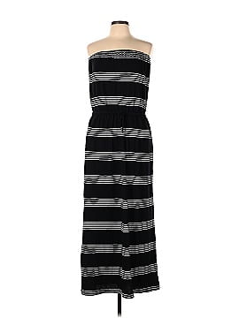 Banana Republic Factory Store Casual Dress (view 1)