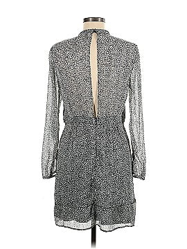 Topshop Casual Dress (view 2)