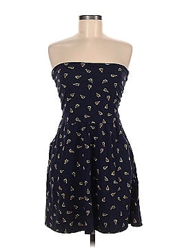 Gap Outlet Casual Dress (view 1)