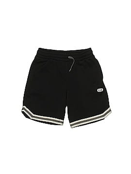 Gap Fit Athletic Shorts (view 1)