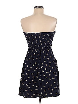 Gap Outlet Casual Dress (view 2)