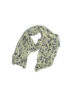 Unbranded Scarf (view 1)