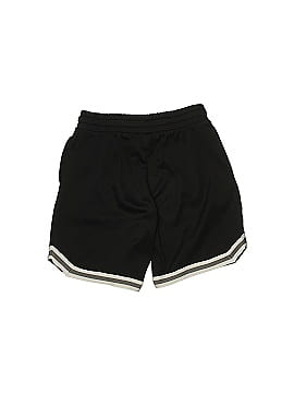 Gap Fit Athletic Shorts (view 2)