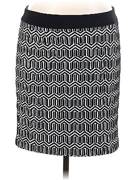 Banana Republic Casual Skirt (view 1)