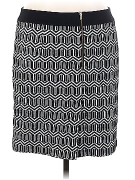 Banana Republic Casual Skirt (view 2)